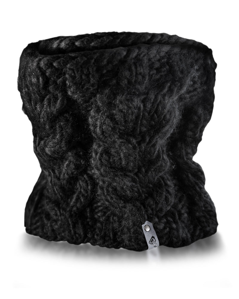 Winter Collar