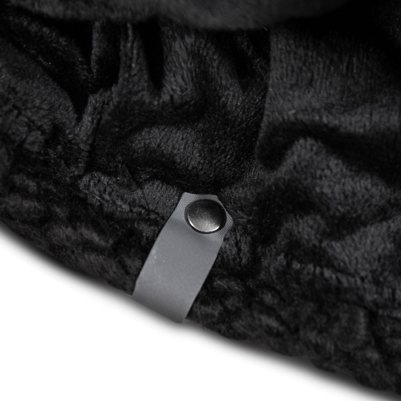 Winter Collar