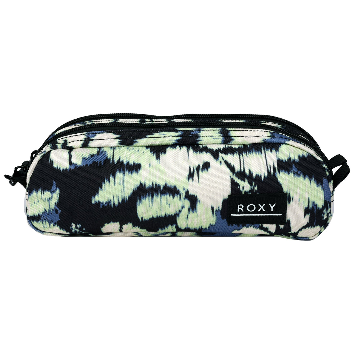 Da Rock Printed Storage Case