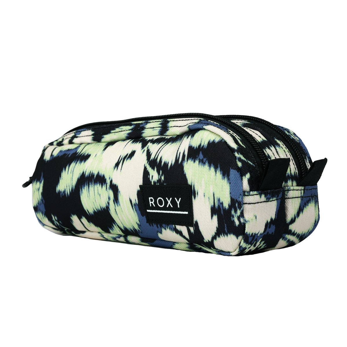 Da Rock Printed Storage Case