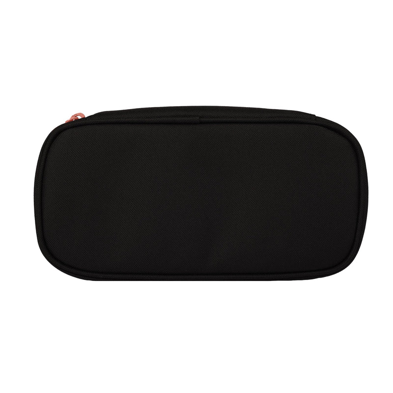 Take Me Away Storage Bag