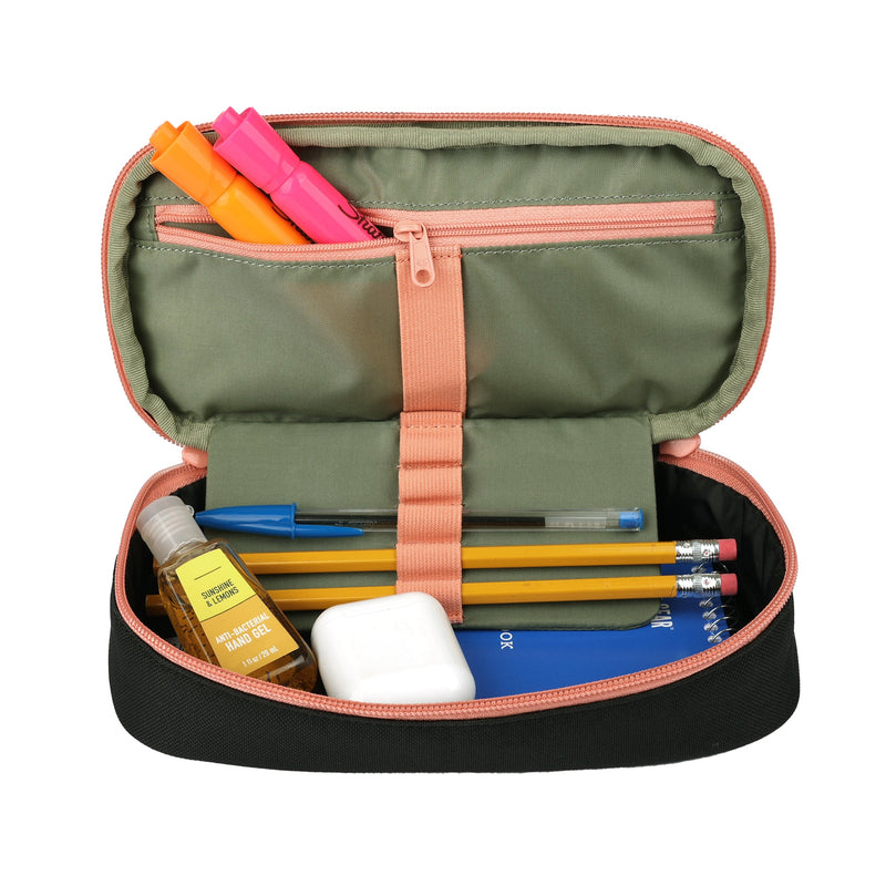 Take Me Away Storage Bag