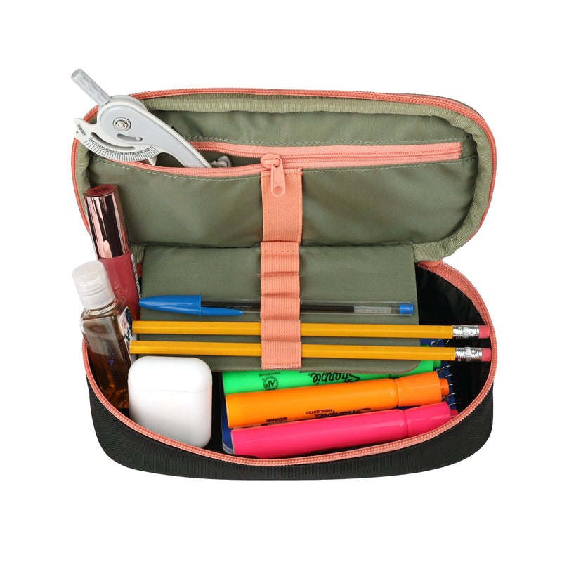 Take Me Away Storage Bag