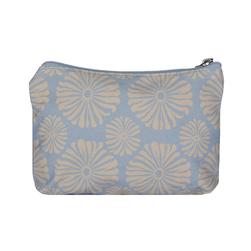 Roxy Pouch