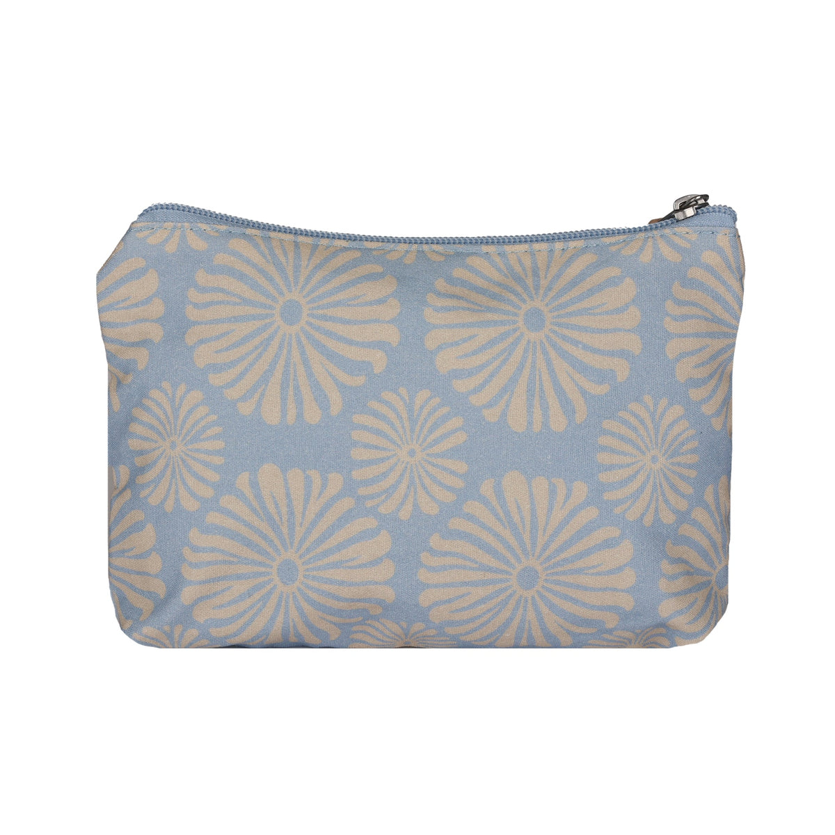Roxy Pouch