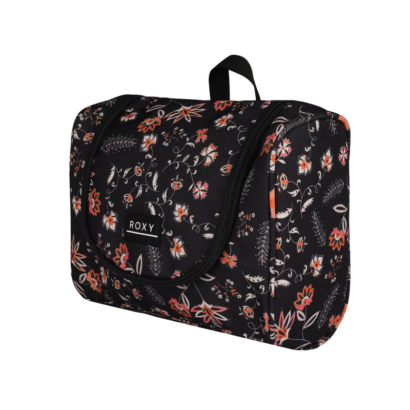 Travel Dance Toilerty Bag