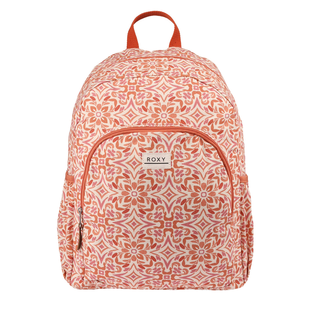 Moon Magic Backpack