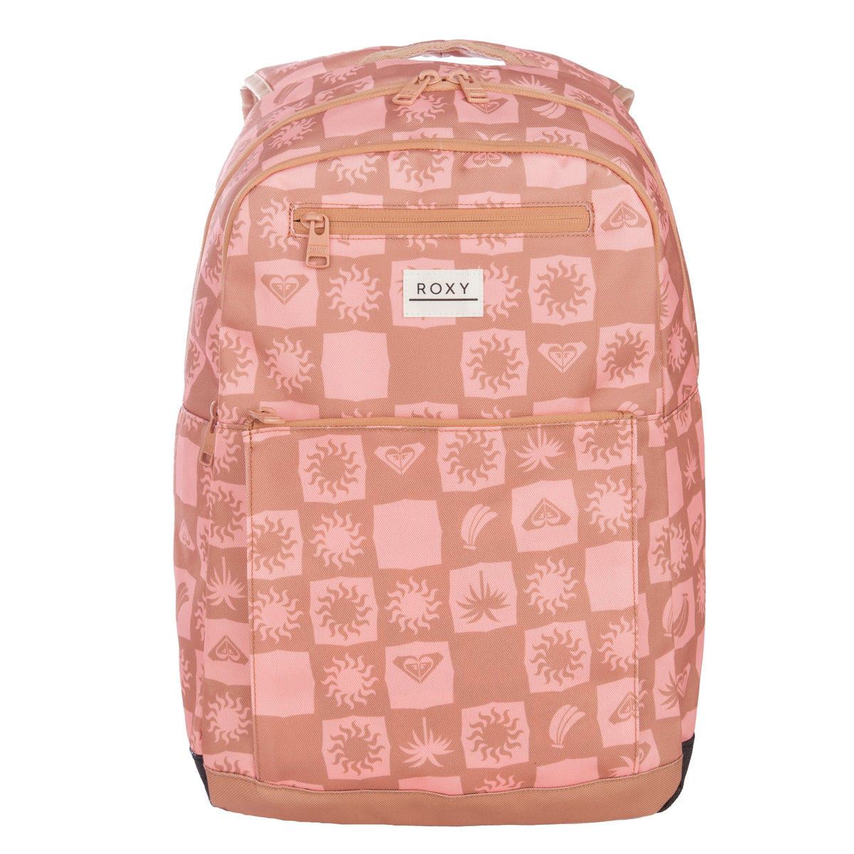 Here You Are Backpack