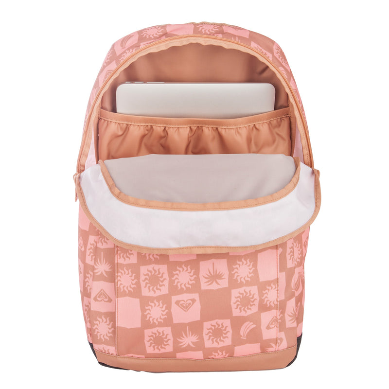 Here You Are Backpack