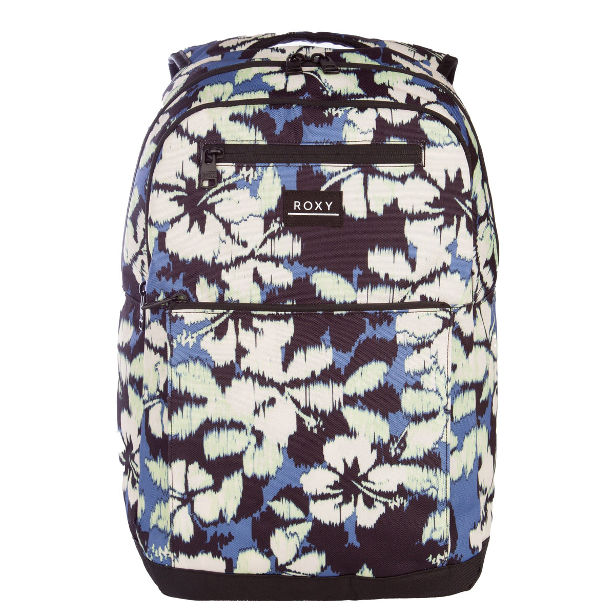 Here You Are Backpack