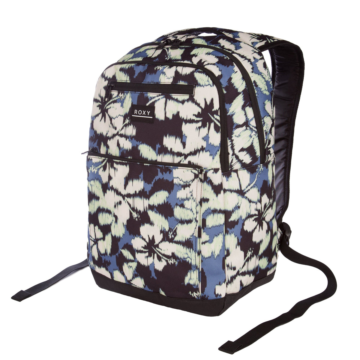 Here You Are Backpack