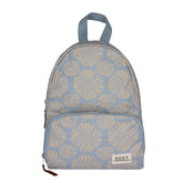 Always Core Canvas Backpack