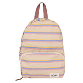 Always Core Canvas Backpack