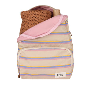 Always Core Canvas Backpack