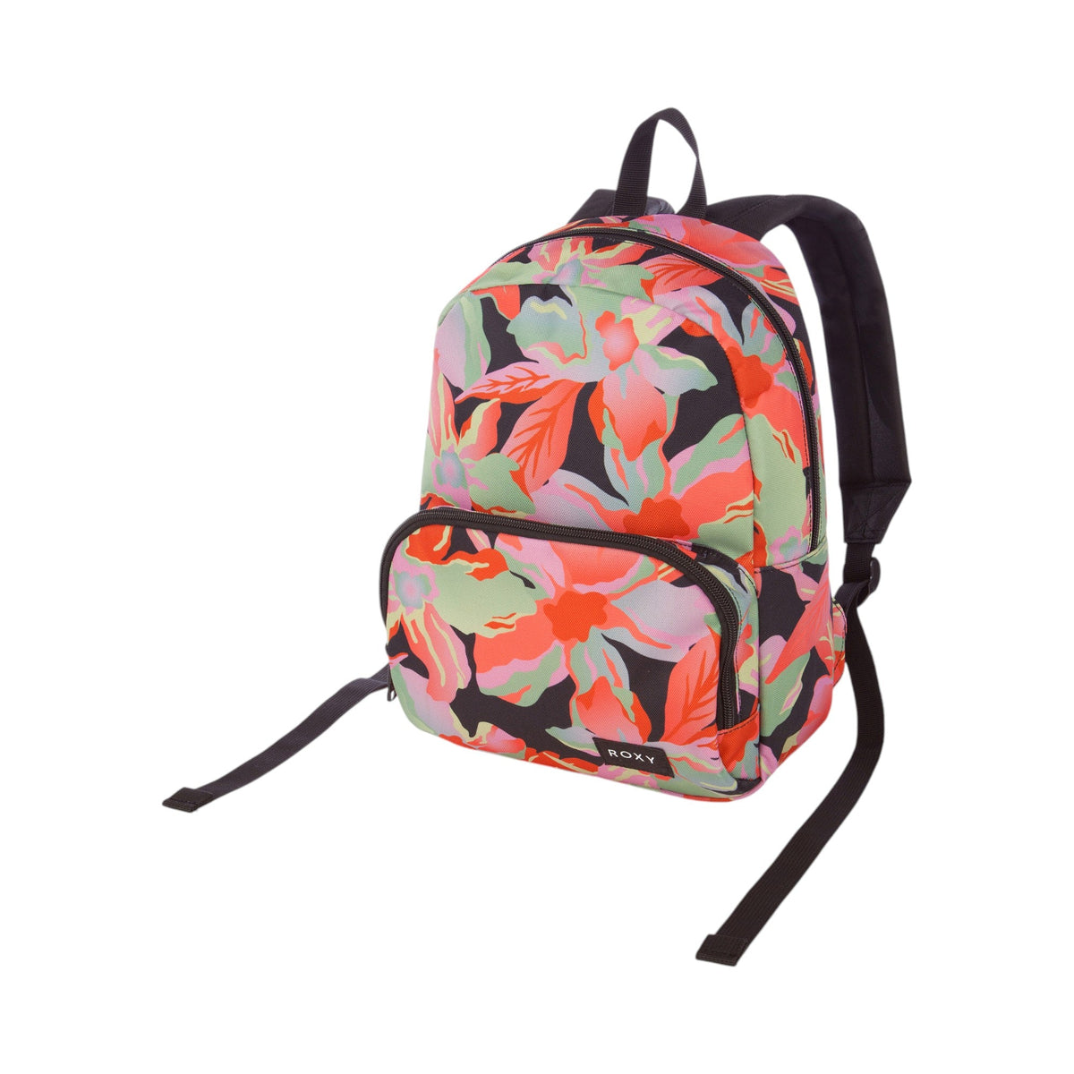 Always Core Printed Backpack