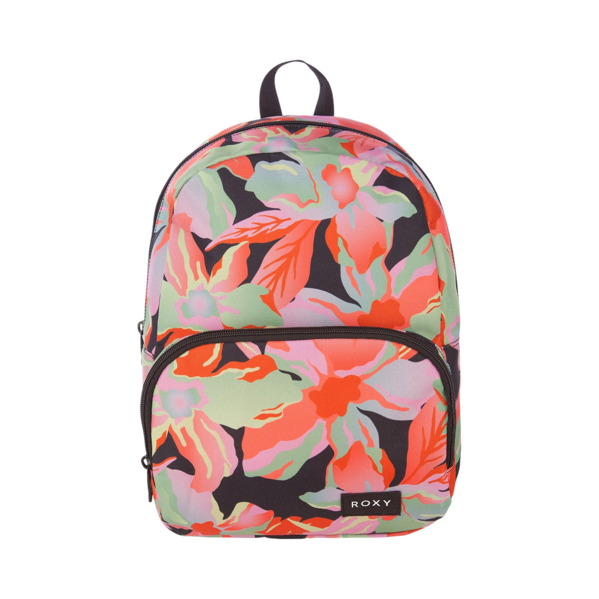 Always Core Printed Backpack