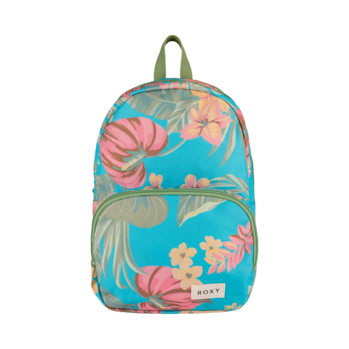 Always Core Printed Backpack