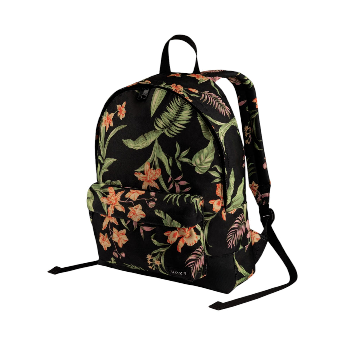 Sugar Baby Printed Backpack
