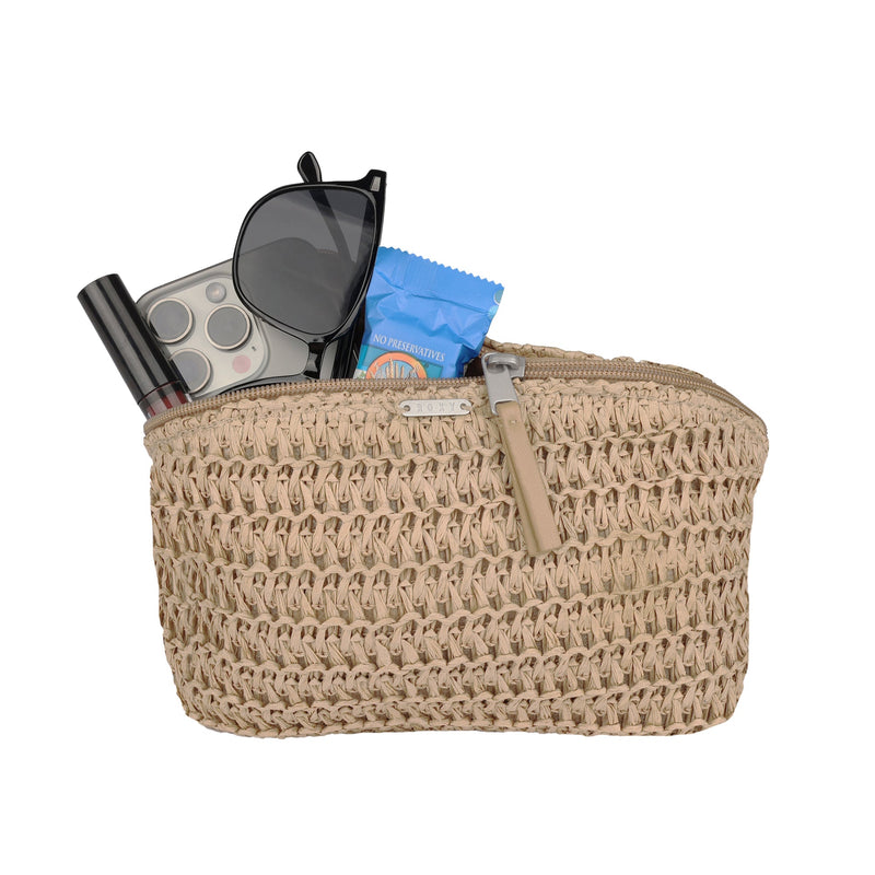 Spotless Sunnies Fanny Pack