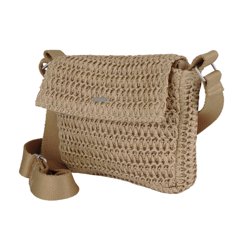 Spotless Sunnies Crossbody Bag
