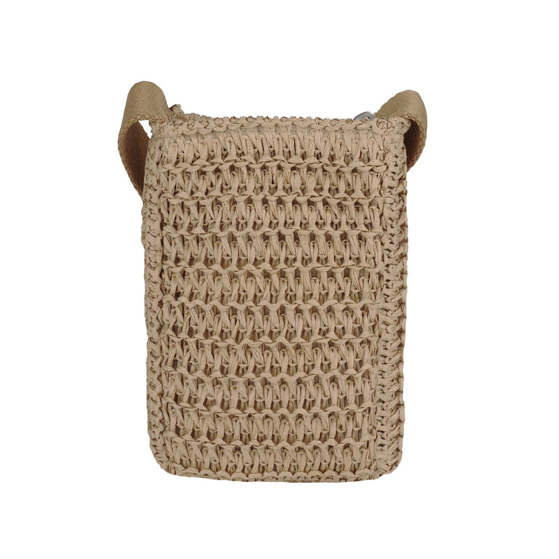 Spotless Sunnies Phone Bag