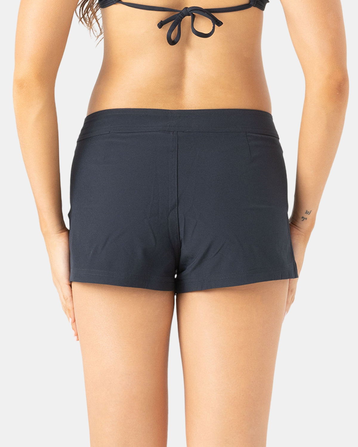 To Dye 2" Boardshort - Roxy