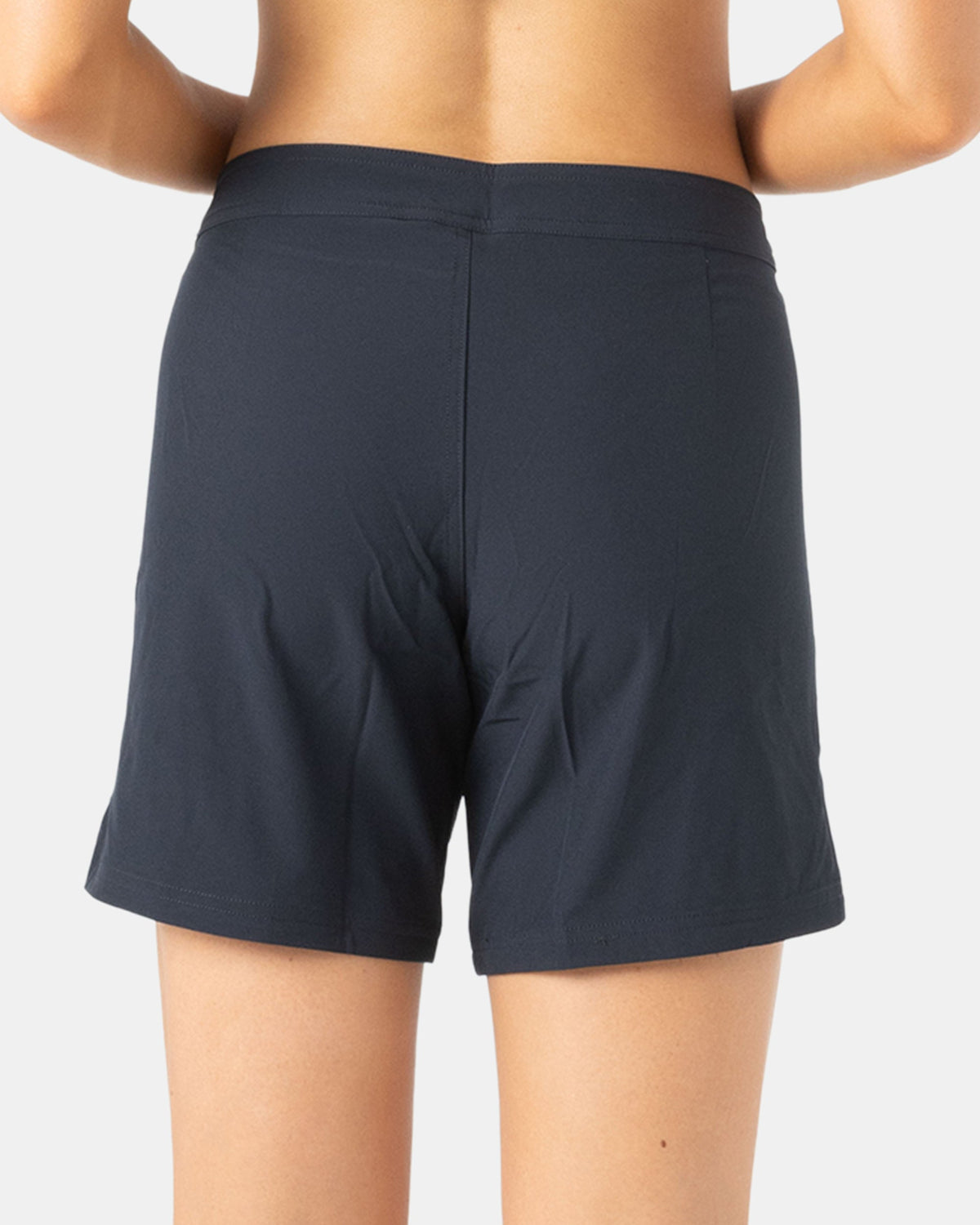 To Dye 7" Boardshort - Roxy