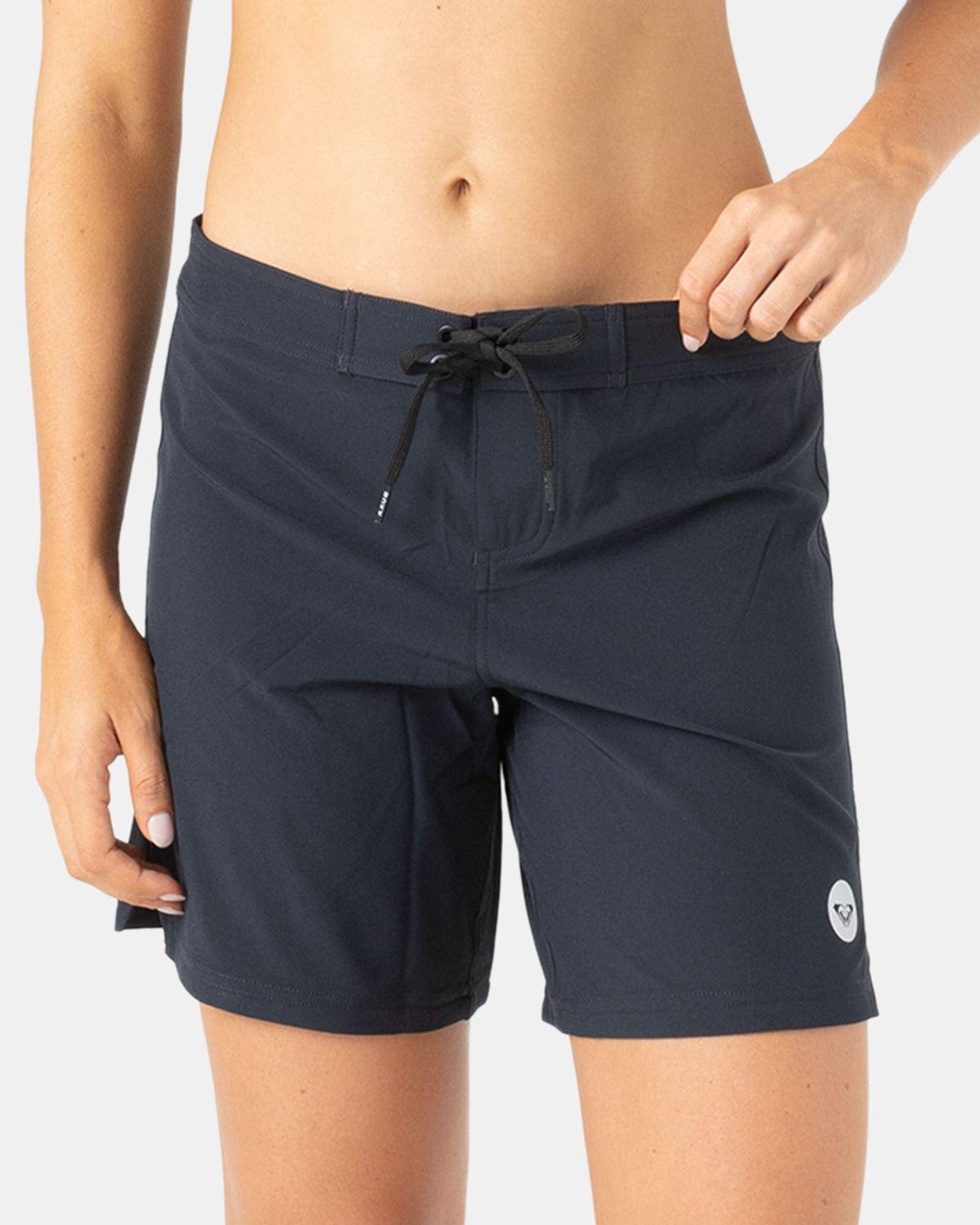 To Dye 7" Boardshort - Roxy