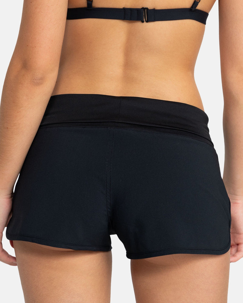 Endless Summer Boardshort