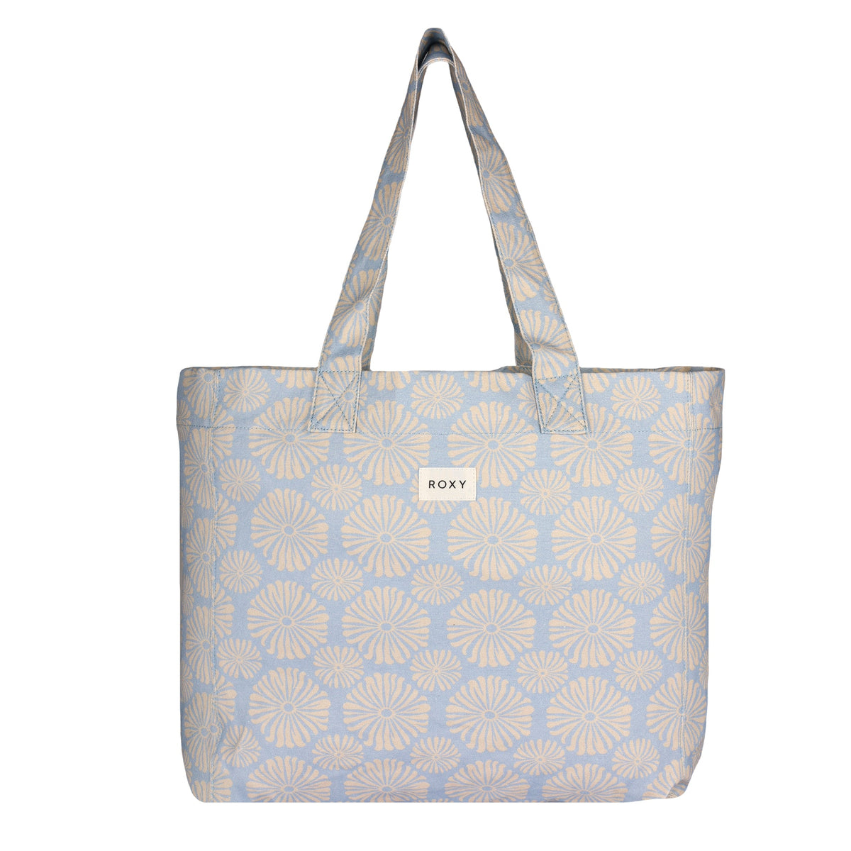 Anti Bad Vibes Tote Bag