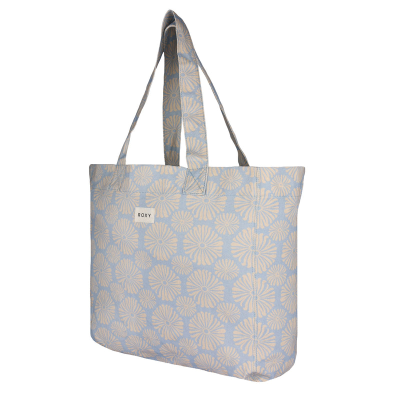 Anti Bad Vibes Tote Bag