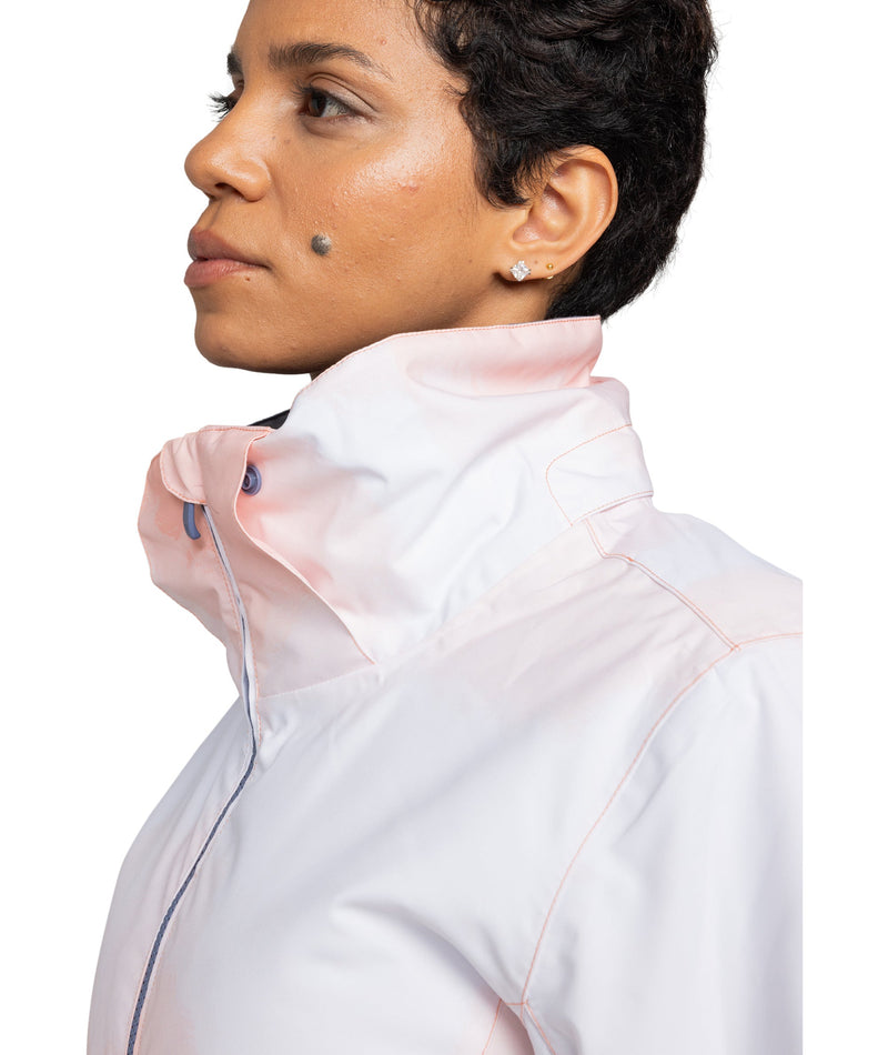 Jet Ski Jacket