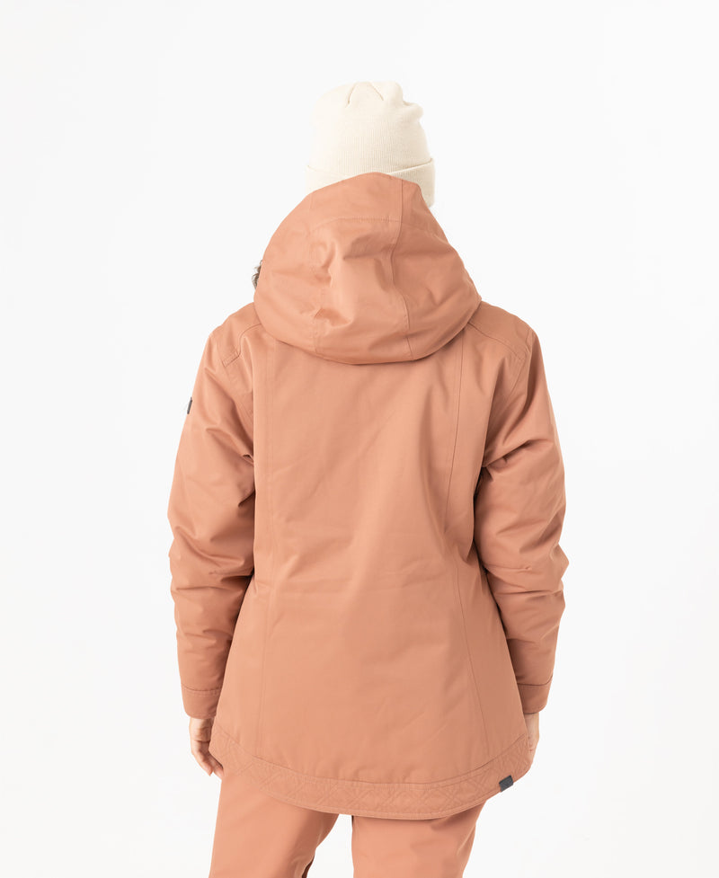 Billie Jacket