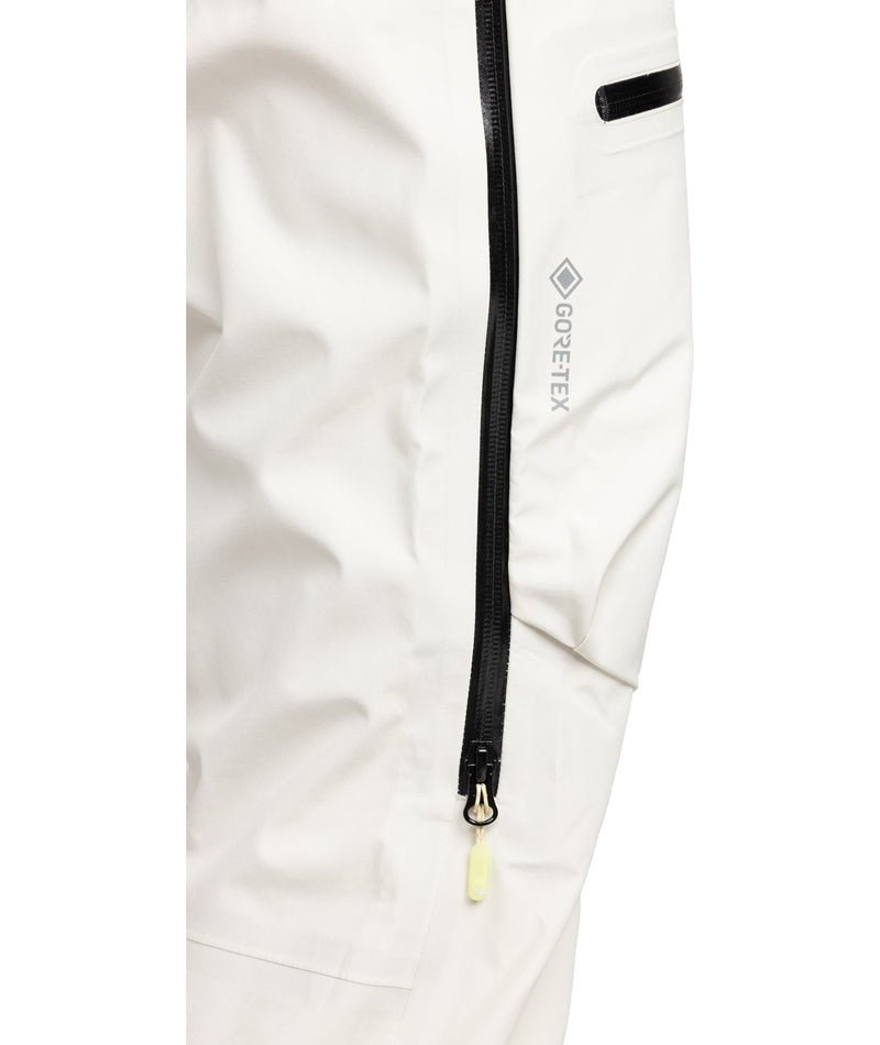 Gore-Tex 3L Lunalite Bib