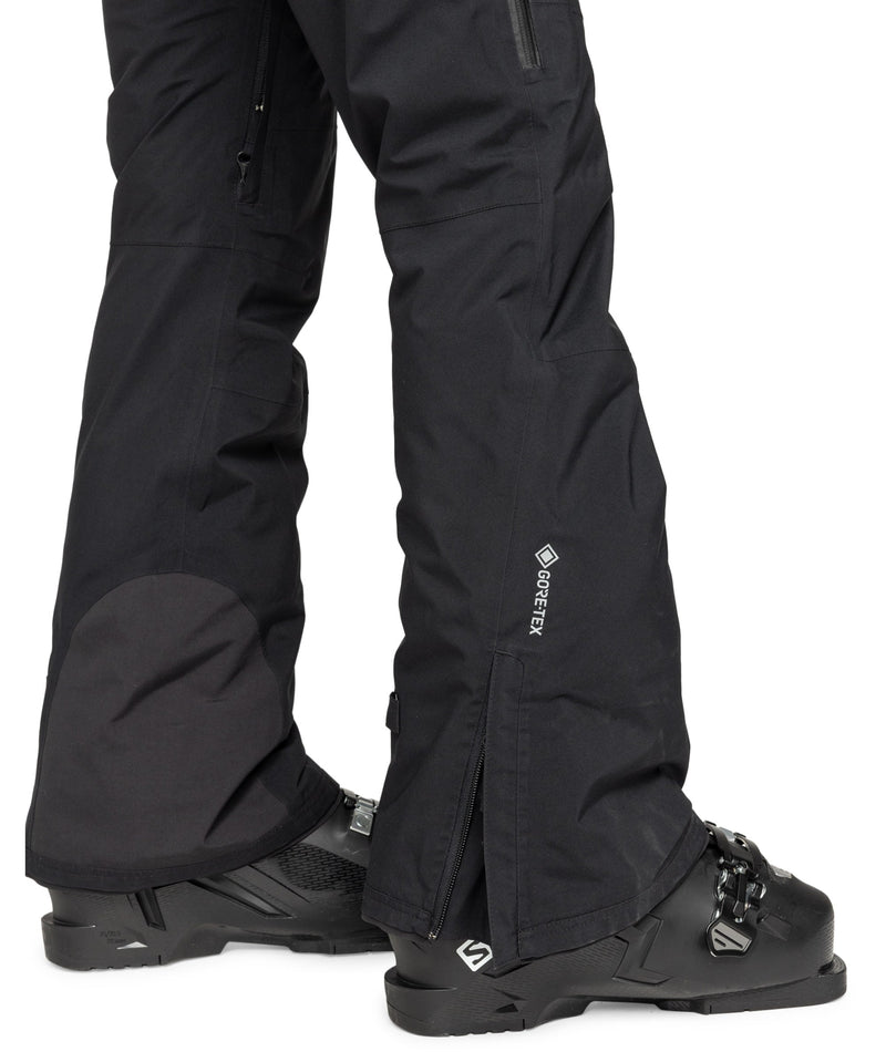 Gore-Tex Stretch Prism Bib