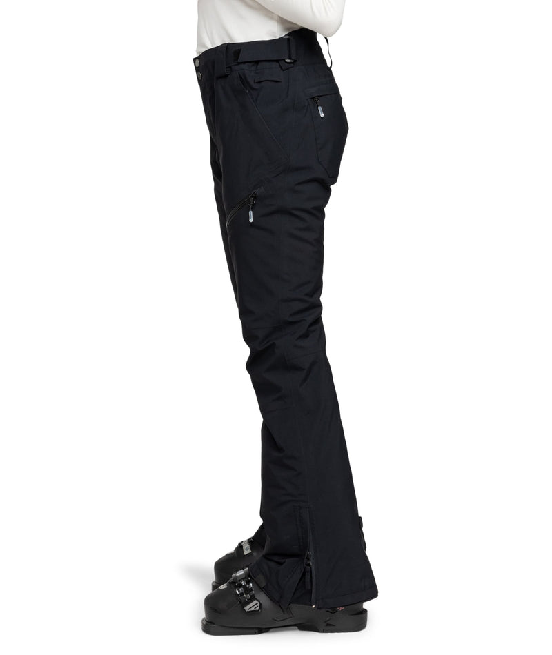 Gore-Tex Spridle Pant
