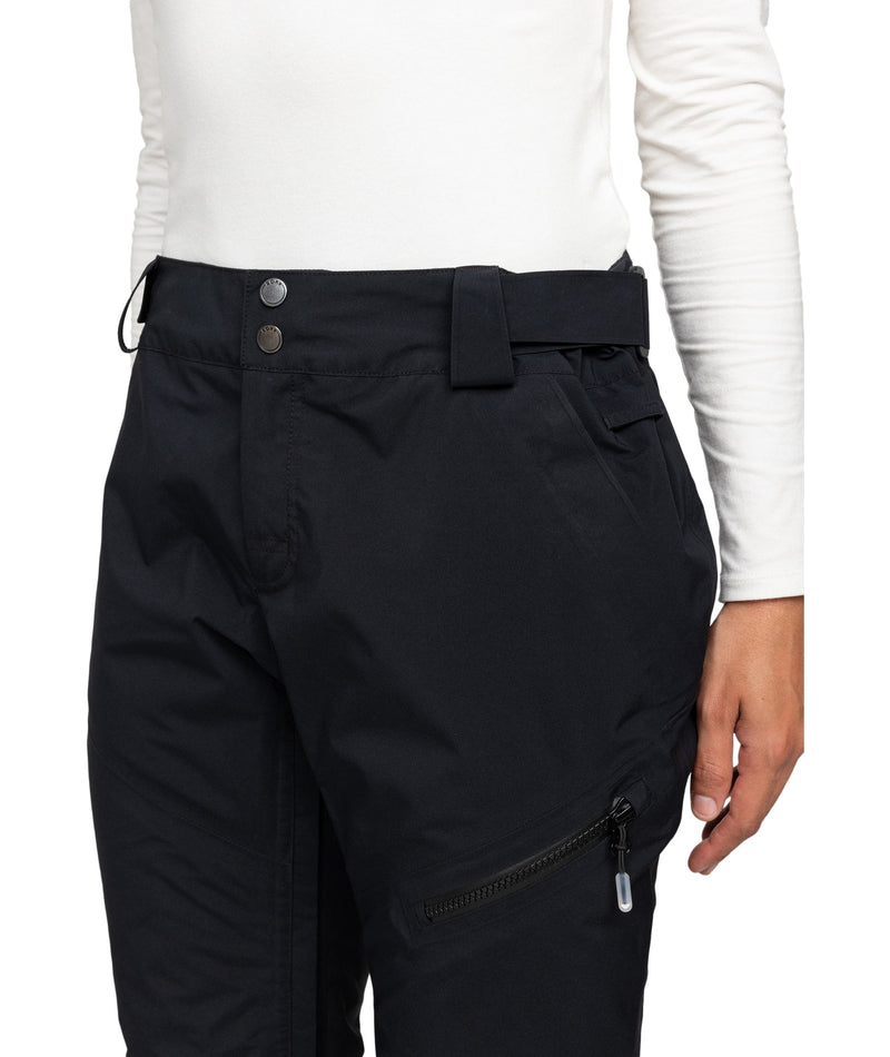 Gore-Tex Spridle Pant