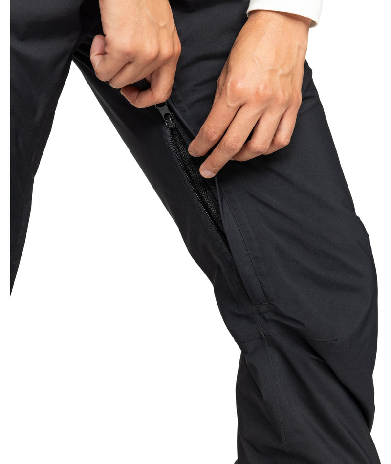 Gore-Tex Spridle Pant