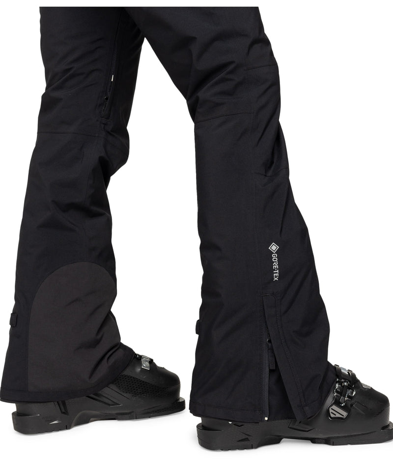 Gore-Tex Spridle Pant