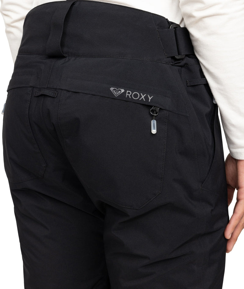 Gore-Tex Spridle Pant
