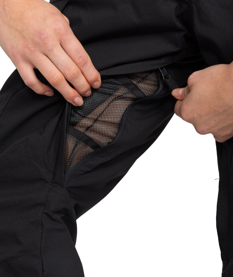 Passive Lines Pant
