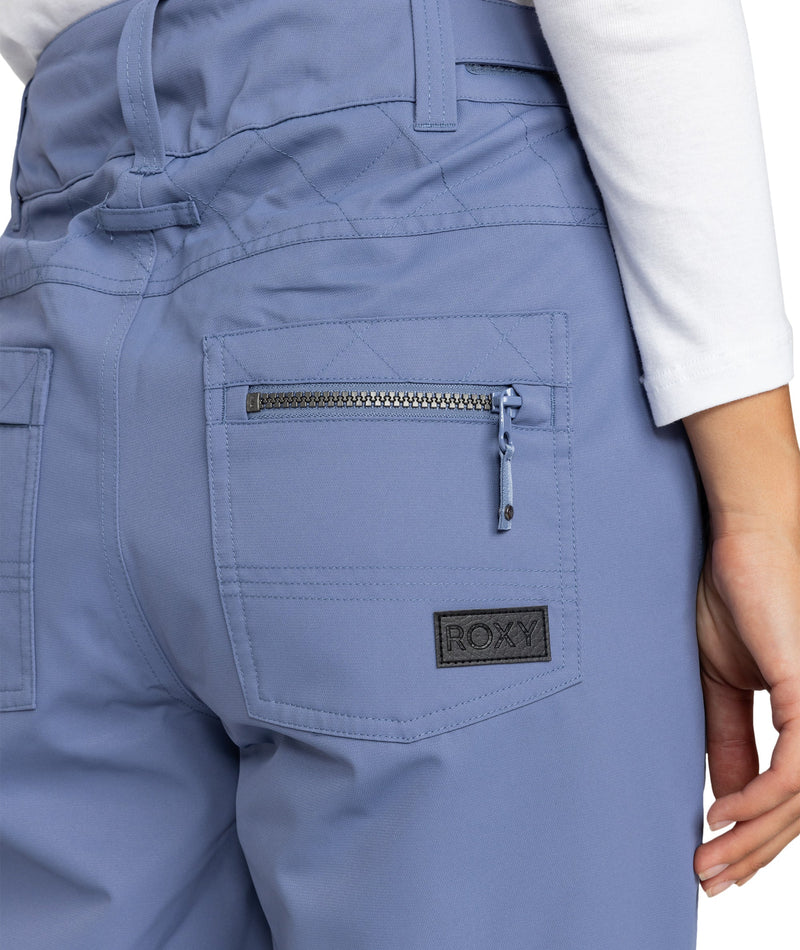 Nadia Pant