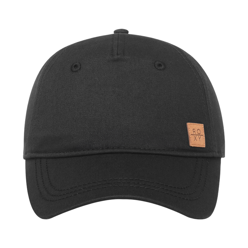 Extra Innings Baseball Cap