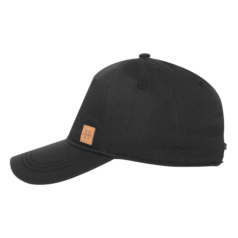 Extra Innings Baseball Cap