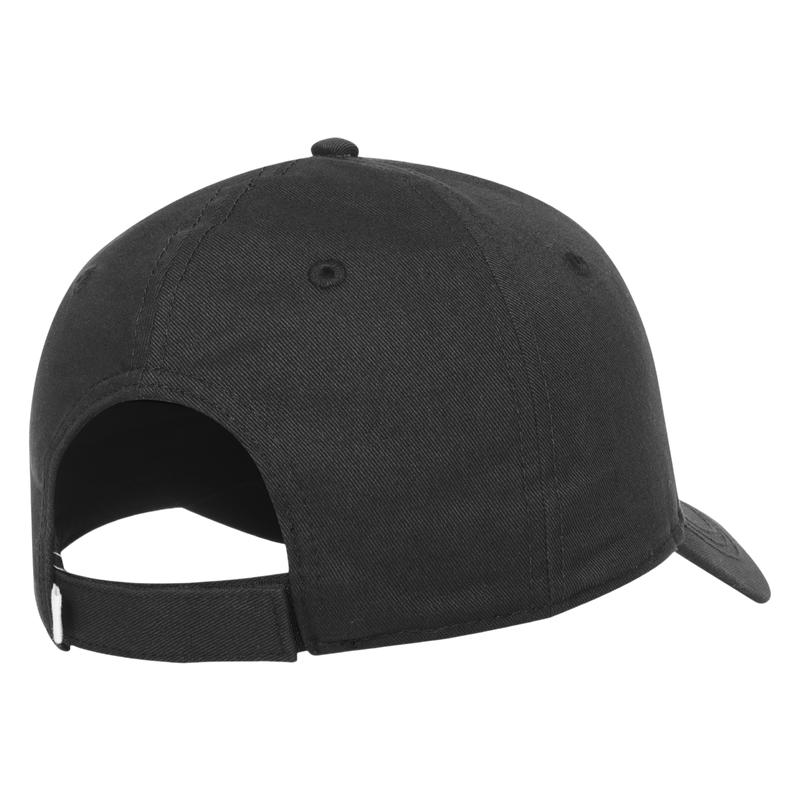 Extra Innings Baseball Cap
