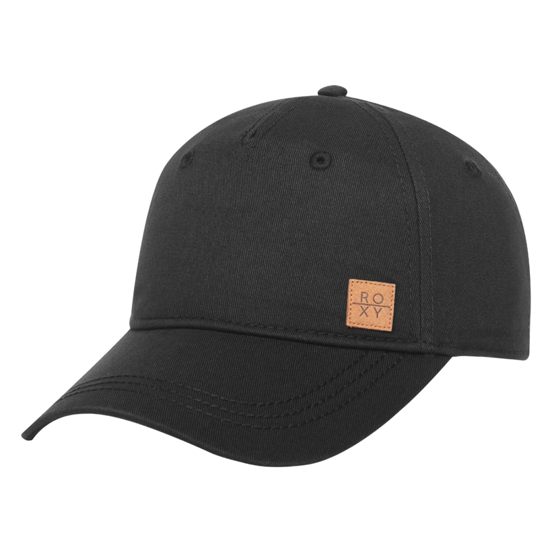 Extra Innings Baseball Cap