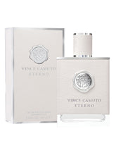Eterno 3.4 oz Eau de Toilette spray - Vince Camuto