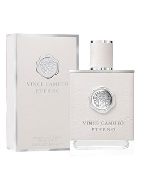 Eterno 3.4 oz Eau de Toilette spray - Vince Camuto