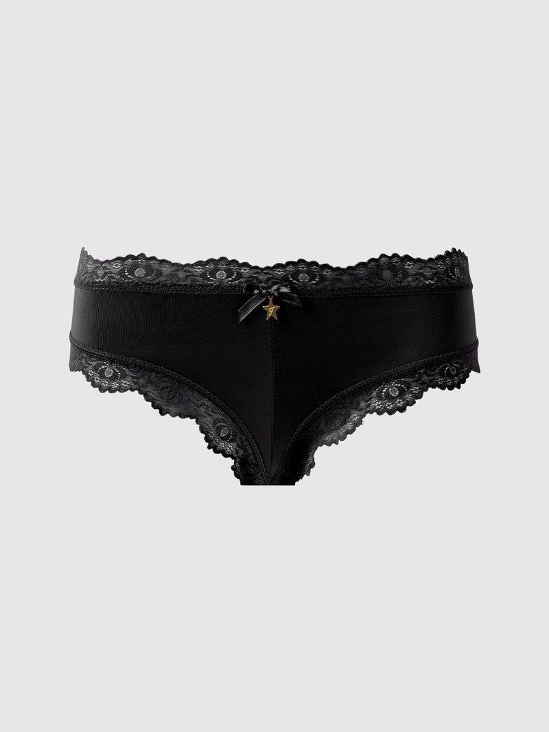 Jenna Micro G-String