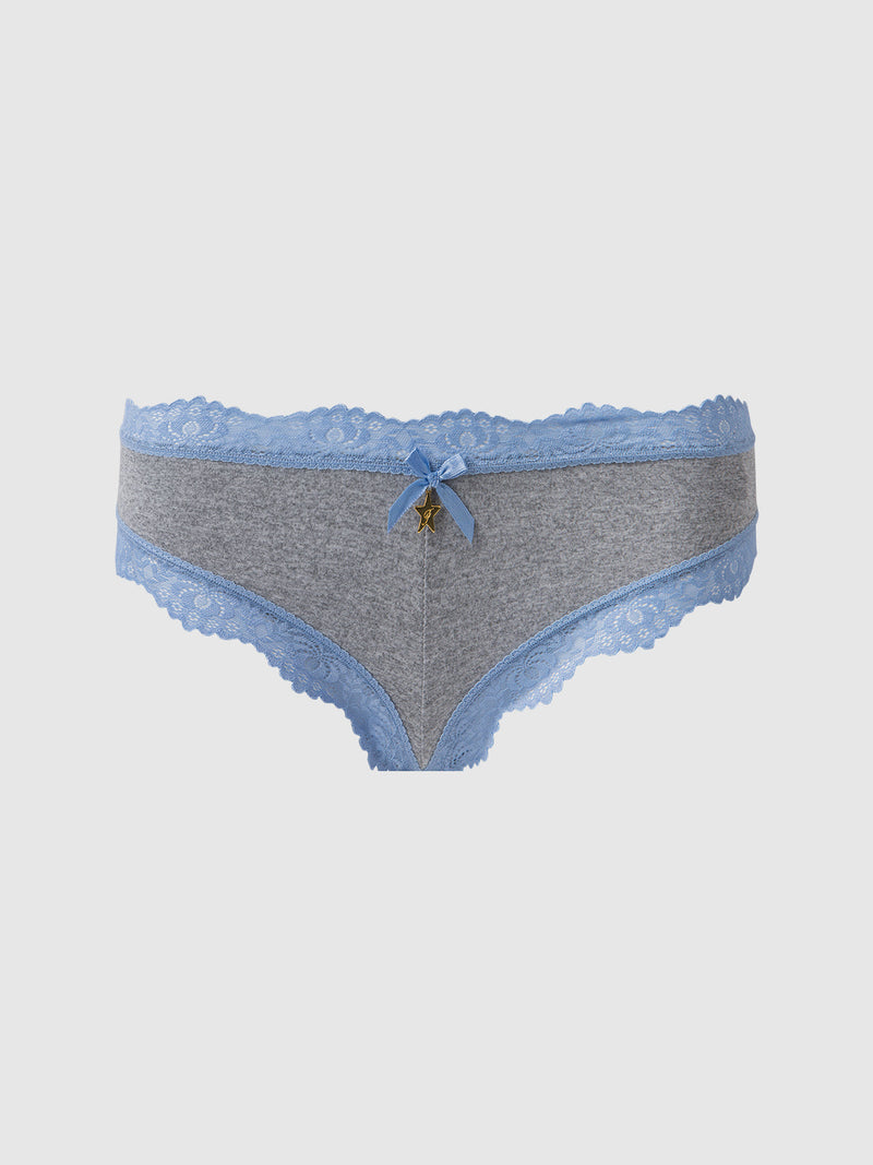 Jenna Micro G-String
